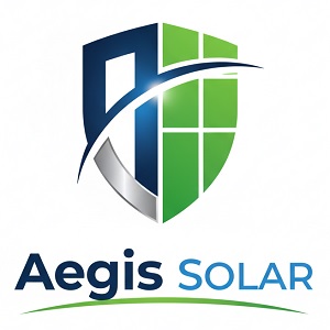 Aegis Solar